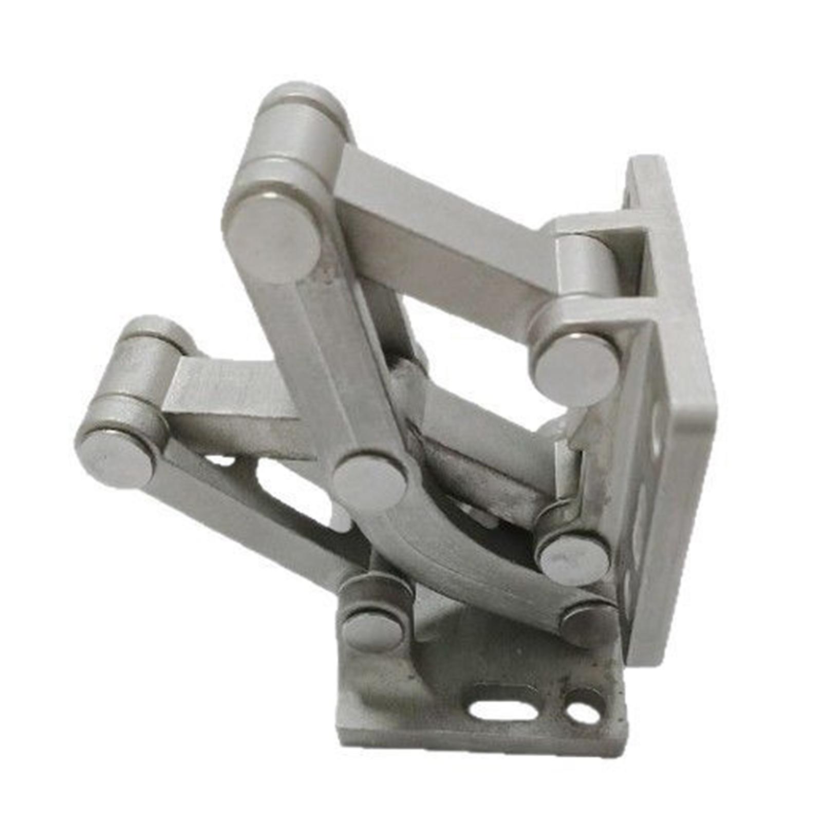 Furniture Hardware Paint - Bahçe Çiftliği Köşe Dolabı için Çit