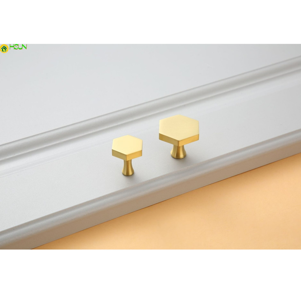 Furniture Hardware Paint - Yeni Çin TV dolap kapağı tutacağı