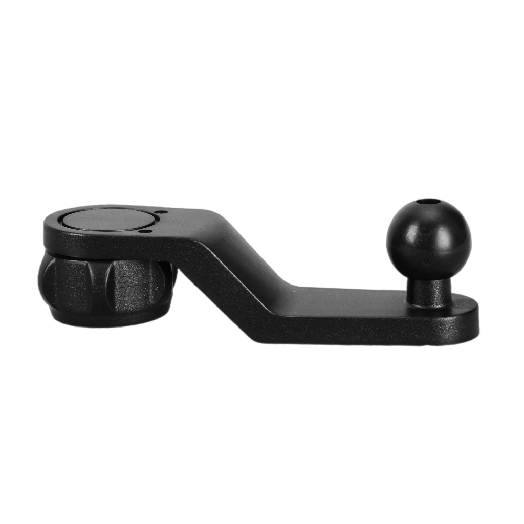 Joint Connector Bracket - 17mm küresel mafsal uzatma kolu döner