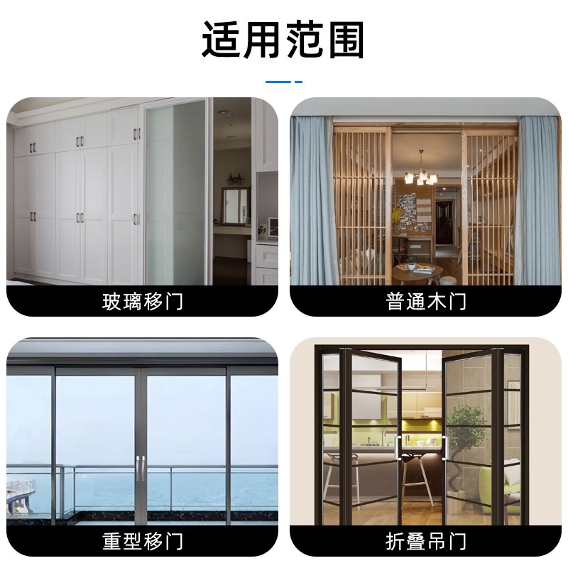 En kaliteli kapı silindiri ult - Quality Furniture Hardware incelemesi ve fiyatı