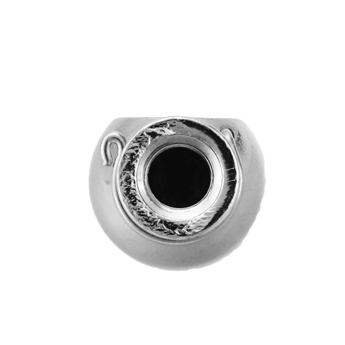 2 adet evrensel gümüş M6 M8 Bo - Joint Connector Bracket incelemesi ve fiyatı