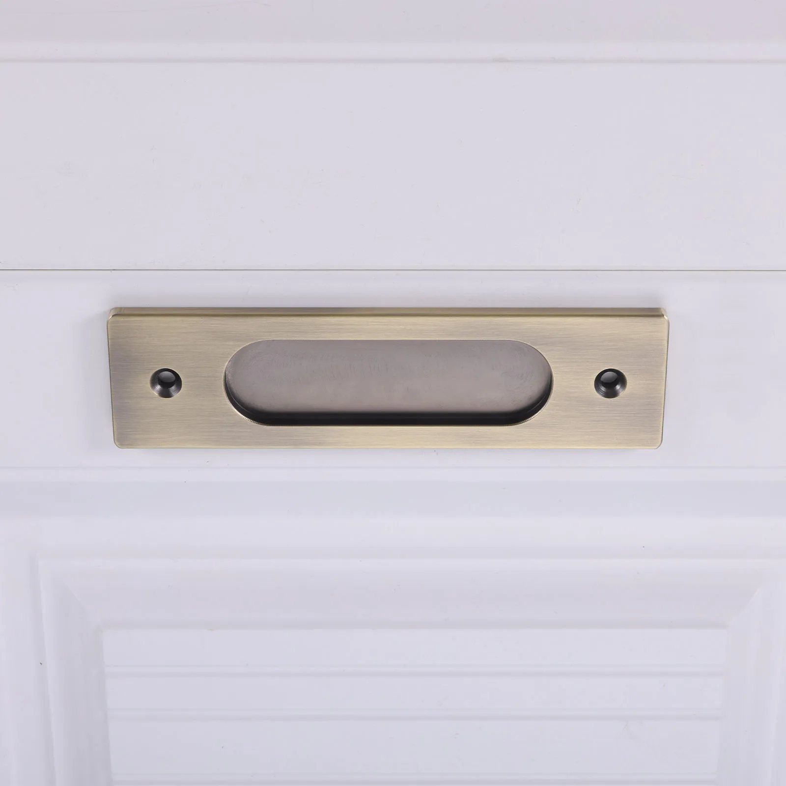 1 adet sürgülü kapı kolu w/vid - Door Handle Bar incelemesi ve fiyatı