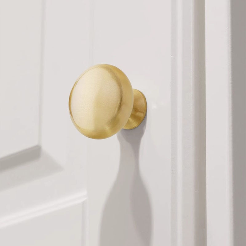 Bronz çekmece kulpları, mobily - Furniture Hardware Paint incelemesi ve fiyatı