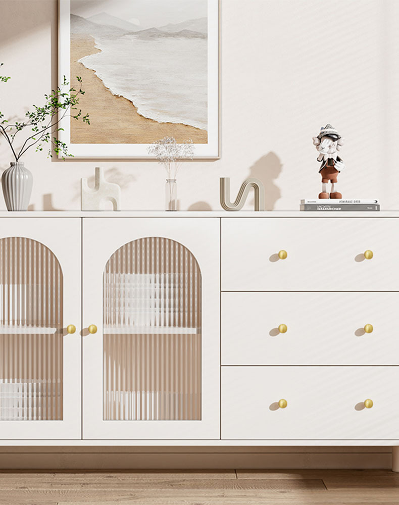 Bronz çekmece kulpları, mobily - Furniture Hardware Paint incelemesi ve fiyatı