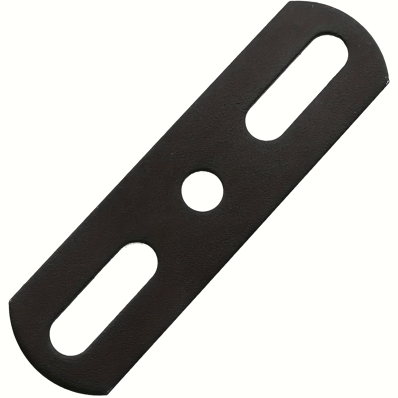 3 adet Düz Destek Braketi Onar - Joint Connector Bracket incelemesi ve fiyatı