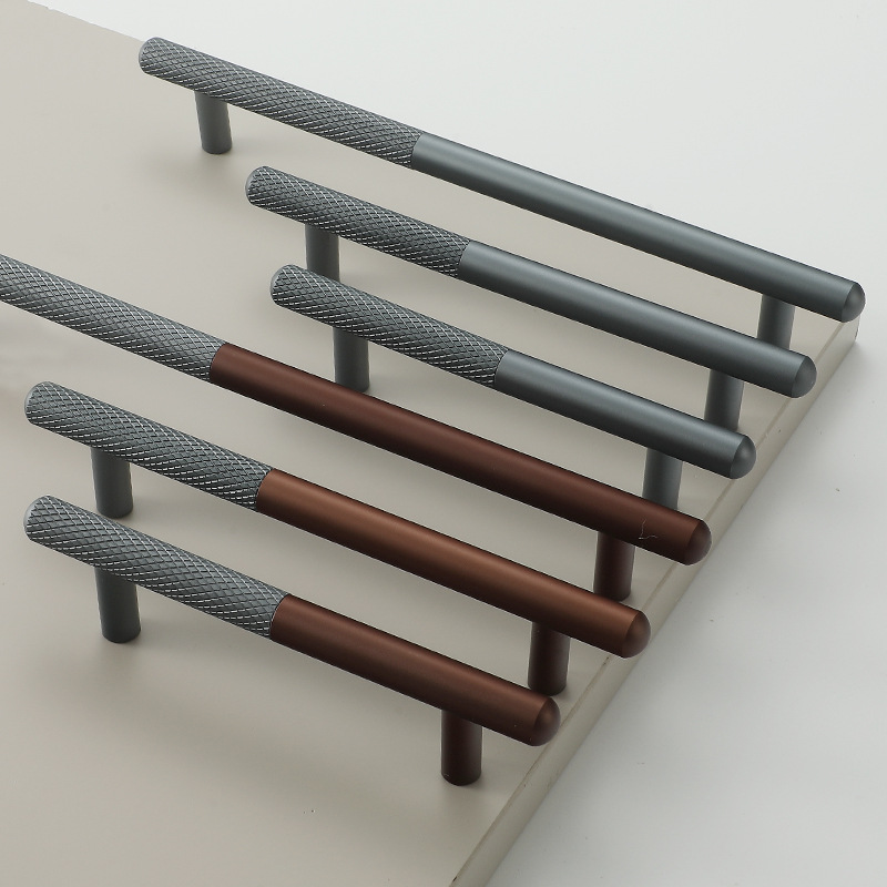 Çinko Alaşımlı Çekmece Çeker,  - Furniture Hardware Usa incelemesi ve fiyatı