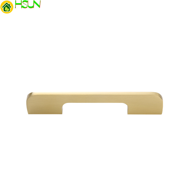 Yeni Çin kapı altın saf Pirinç - Furniture Hardware Paint incelemesi ve fiyatı