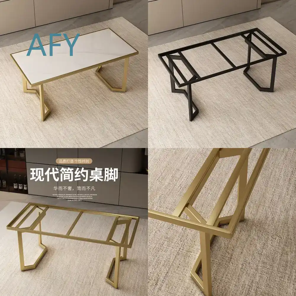 Karo Kaplama Masa Ayakları, Ka - Furniture Hardware Paint incelemesi ve fiyatı