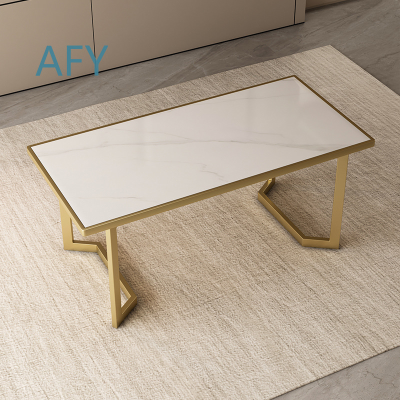 Karo Kaplama Masa Ayakları, Ka - Furniture Hardware Paint incelemesi ve fiyatı