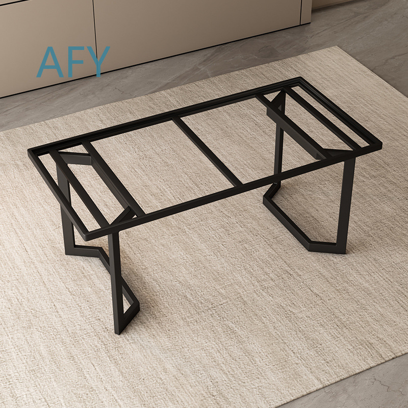 Karo Kaplama Masa Ayakları, Ka - Furniture Hardware Paint incelemesi ve fiyatı