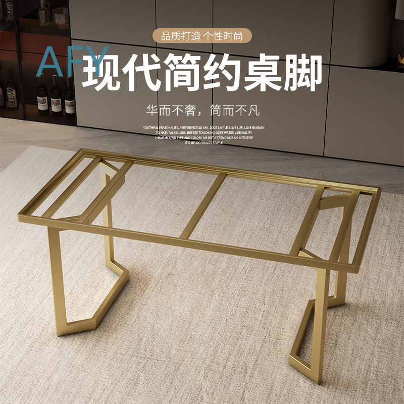 Karo Kaplama Masa Ayakları, Ka - Furniture Hardware Paint incelemesi ve fiyatı