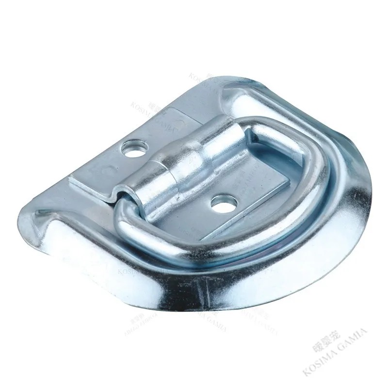 Evrensel Motosiklet Zemin Ankr - Universal Furniture Hardware incelemesi ve fiyatı
