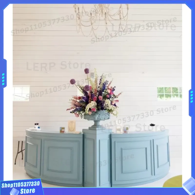 Lüks Beyaz Masif Ahşap Sırt Çu - Quality Furniture Hardware incelemesi ve fiyatı
