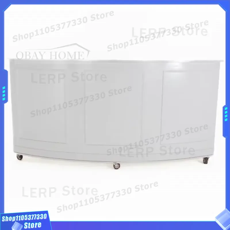 Lüks Beyaz Masif Ahşap Sırt Çu - Quality Furniture Hardware incelemesi ve fiyatı