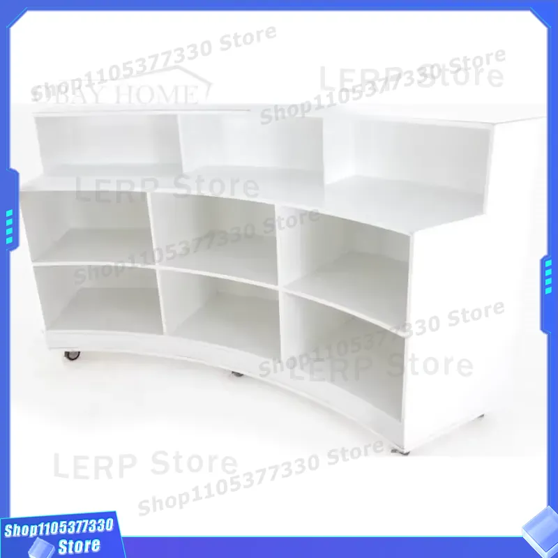 Lüks Beyaz Masif Ahşap Sırt Çu - Quality Furniture Hardware incelemesi ve fiyatı