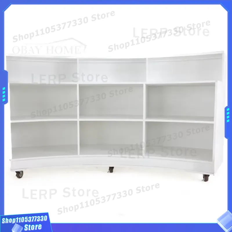 Lüks Beyaz Masif Ahşap Sırt Çu - Quality Furniture Hardware incelemesi ve fiyatı