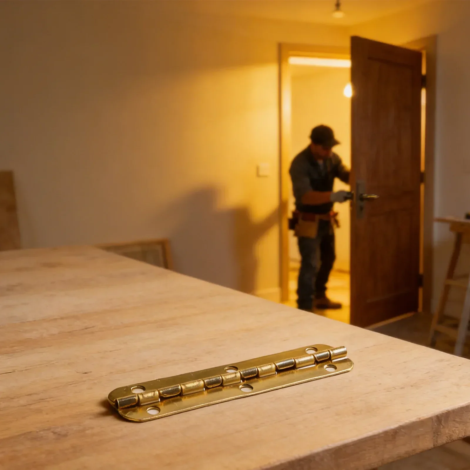 Sıcak Fırsat Pratik Yüksek Kal - Quality Furniture Hardware incelemesi ve fiyatı