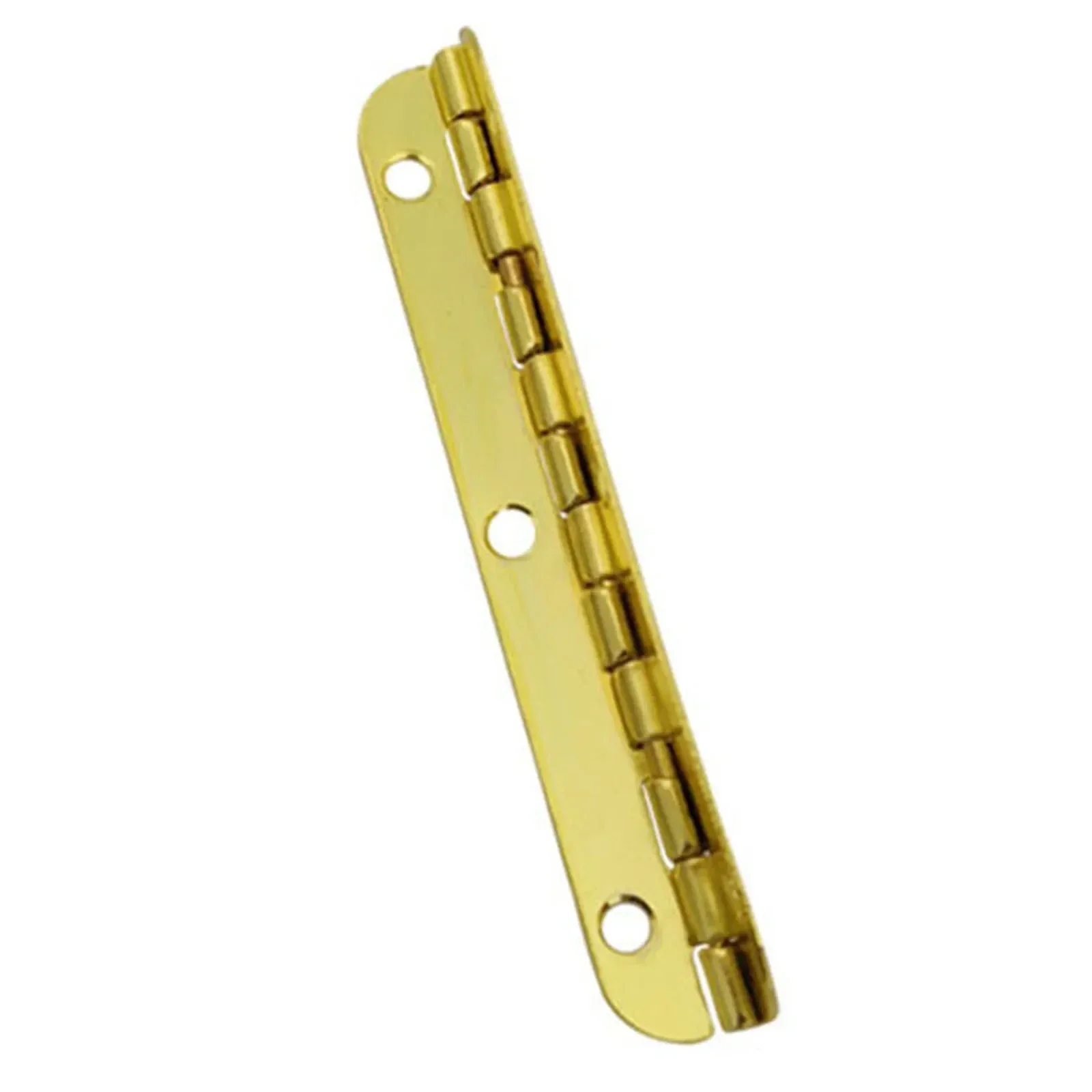 Sıcak Fırsat Pratik Yüksek Kal - Quality Furniture Hardware incelemesi ve fiyatı