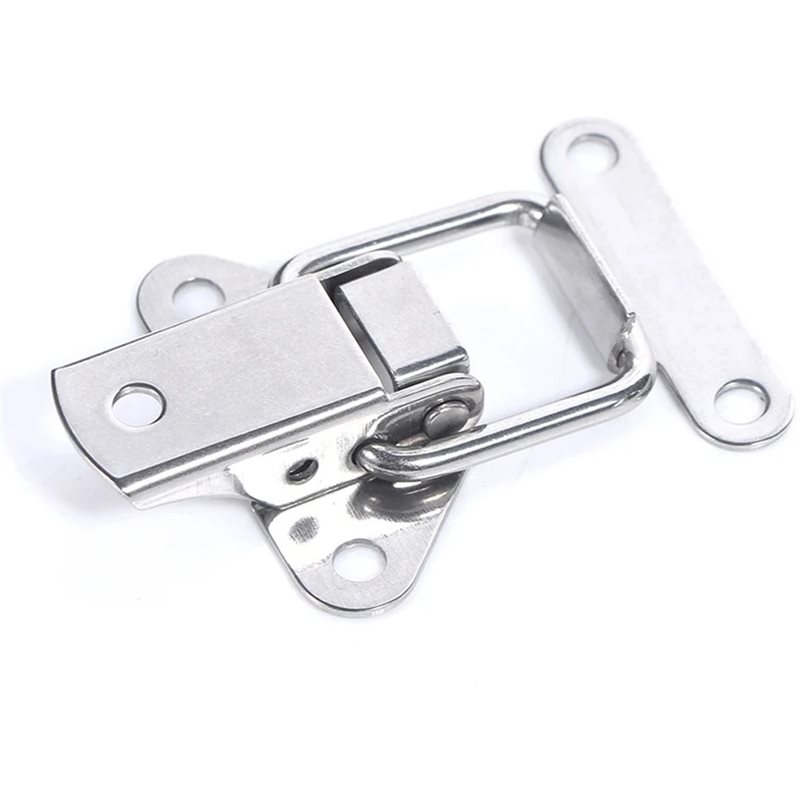 GIGI Mobilya Donanım Aksesuarl - Furniture Hardware Paint incelemesi ve fiyatı