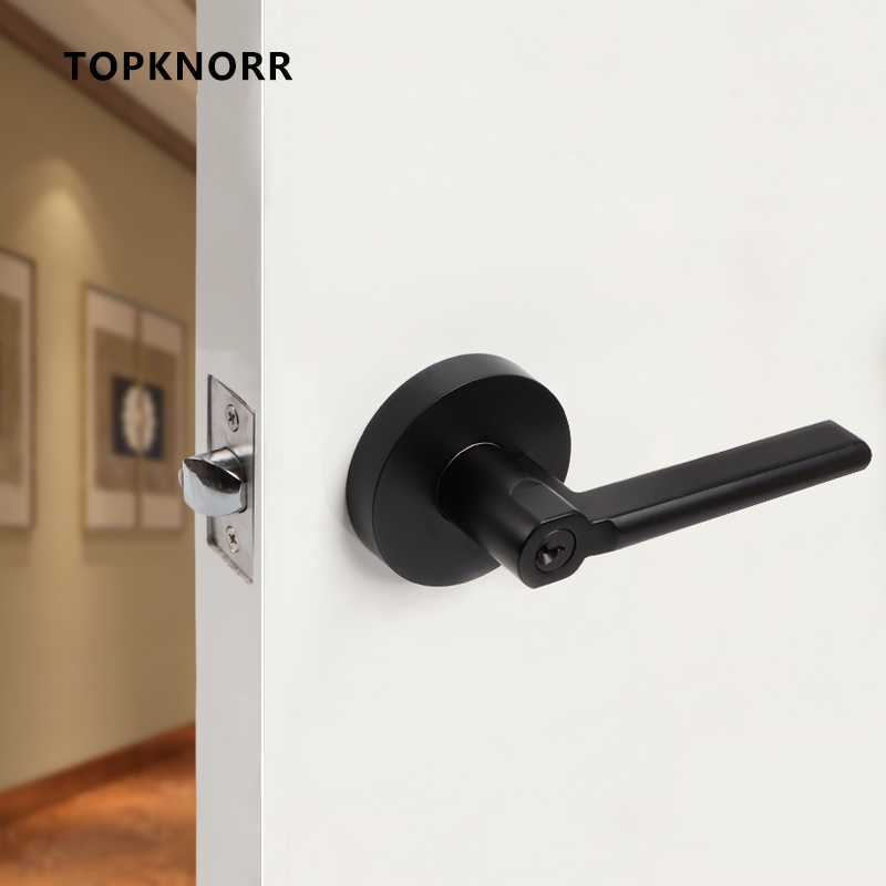 Kapı kilidi ev evrensel sessiz - Door Handle Bar incelemesi ve fiyatı