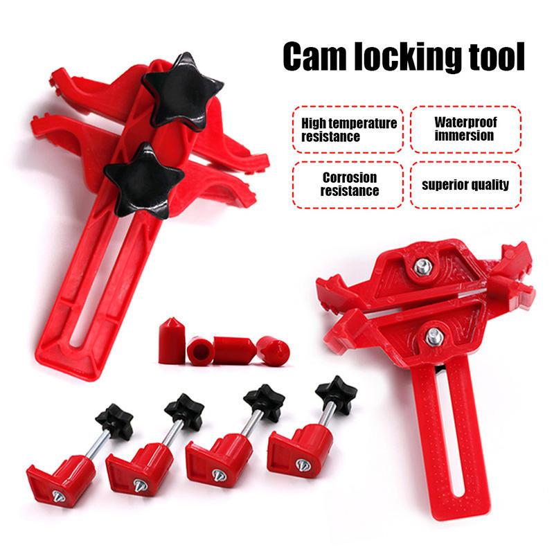 Evrensel Kam Eksantrik Mili Ki - Universal Furniture Hardware incelemesi ve fiyatı