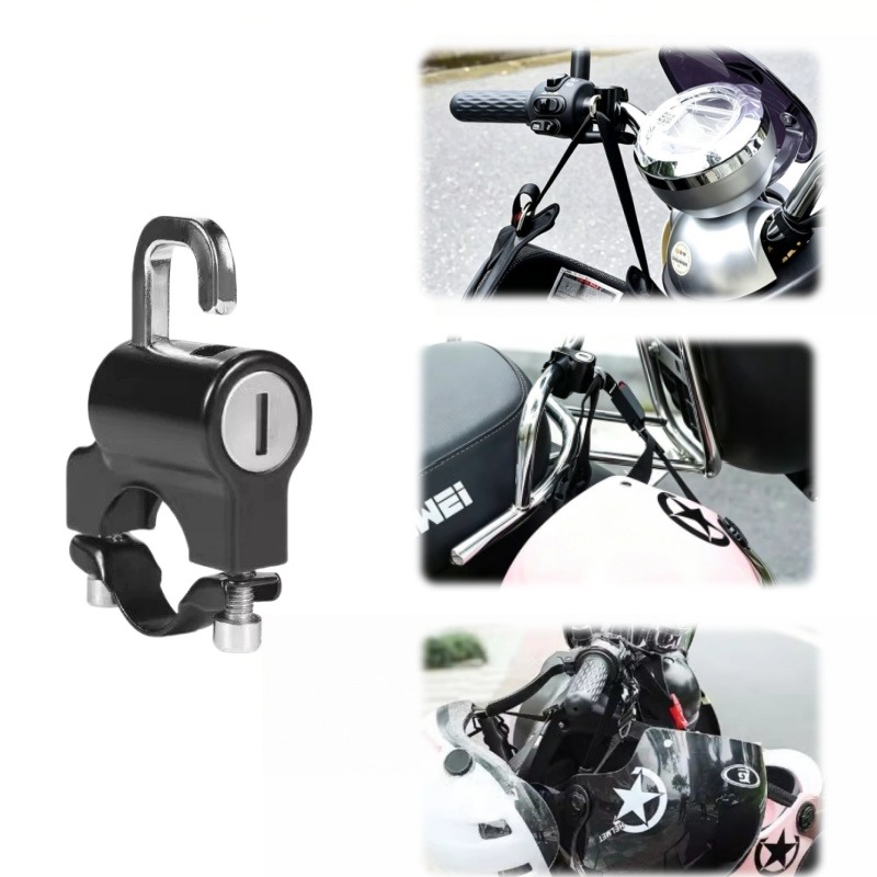 Motosiklet, Scooter, E-Bisikle - Universal Furniture Hardware incelemesi ve fiyatı