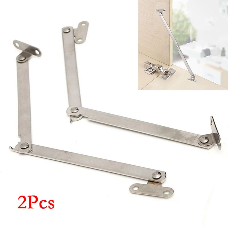 Yüksek kalite 2 adet paslanmaz - Quality Furniture Hardware incelemesi ve fiyatı