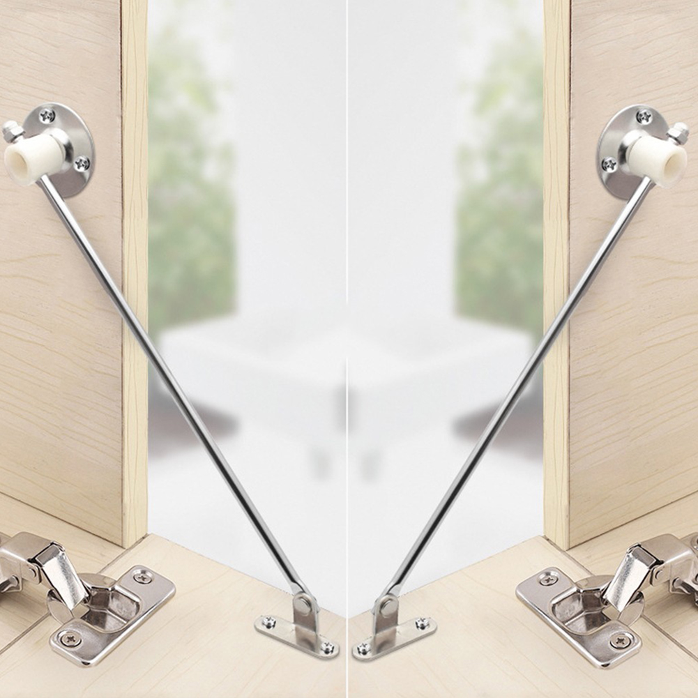 Gümüş aşınmaya dayanıklı yepye - Quality Furniture Hardware incelemesi ve fiyatı