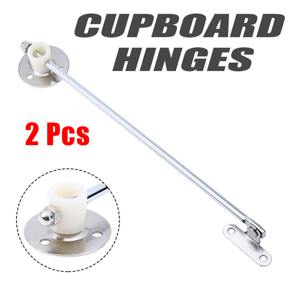 Gümüş aşınmaya dayanıklı yepye - Quality Furniture Hardware incelemesi ve fiyatı