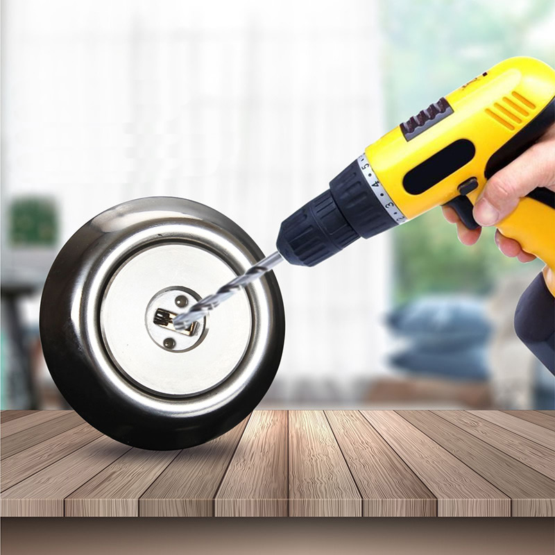 Güvenlik Kilidi, Bakır Kaplama - Universal Furniture Hardware incelemesi ve fiyatı
