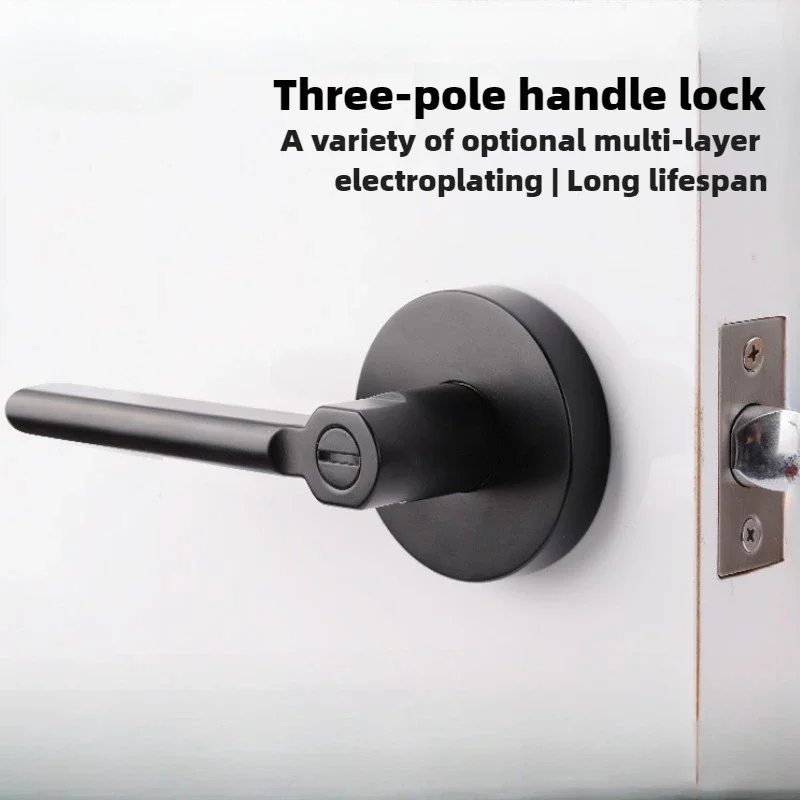 Kapı Kolu Kapı Kilidi Yüksek K - Door Handle Bar incelemesi ve fiyatı