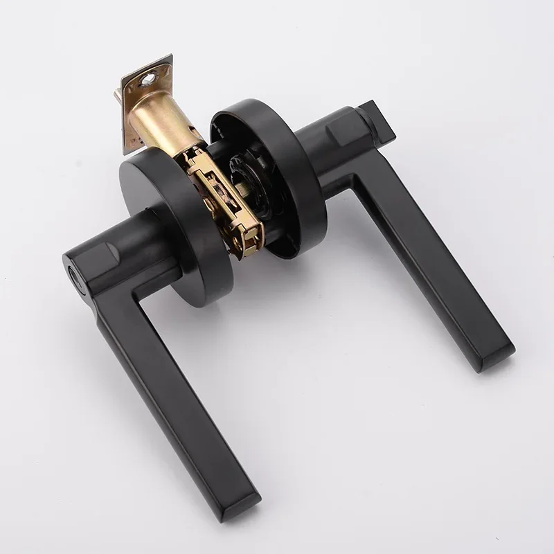 Kapı Kolu Kapı Kilidi Yüksek K - Door Handle Bar incelemesi ve fiyatı