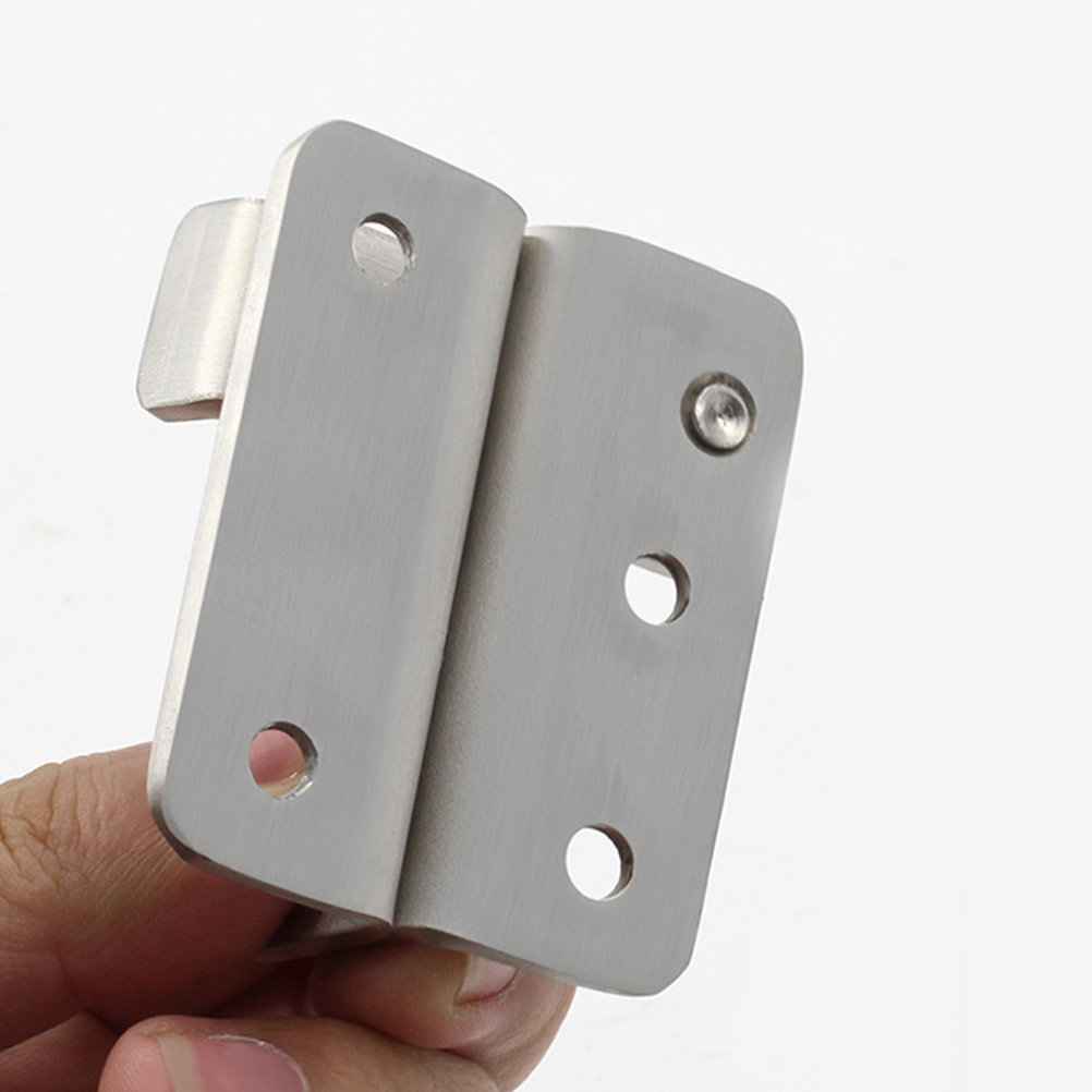 Kayar Kapılar, Kapı Güvenlik M - Barrel Bolt Slide incelemesi ve fiyatı