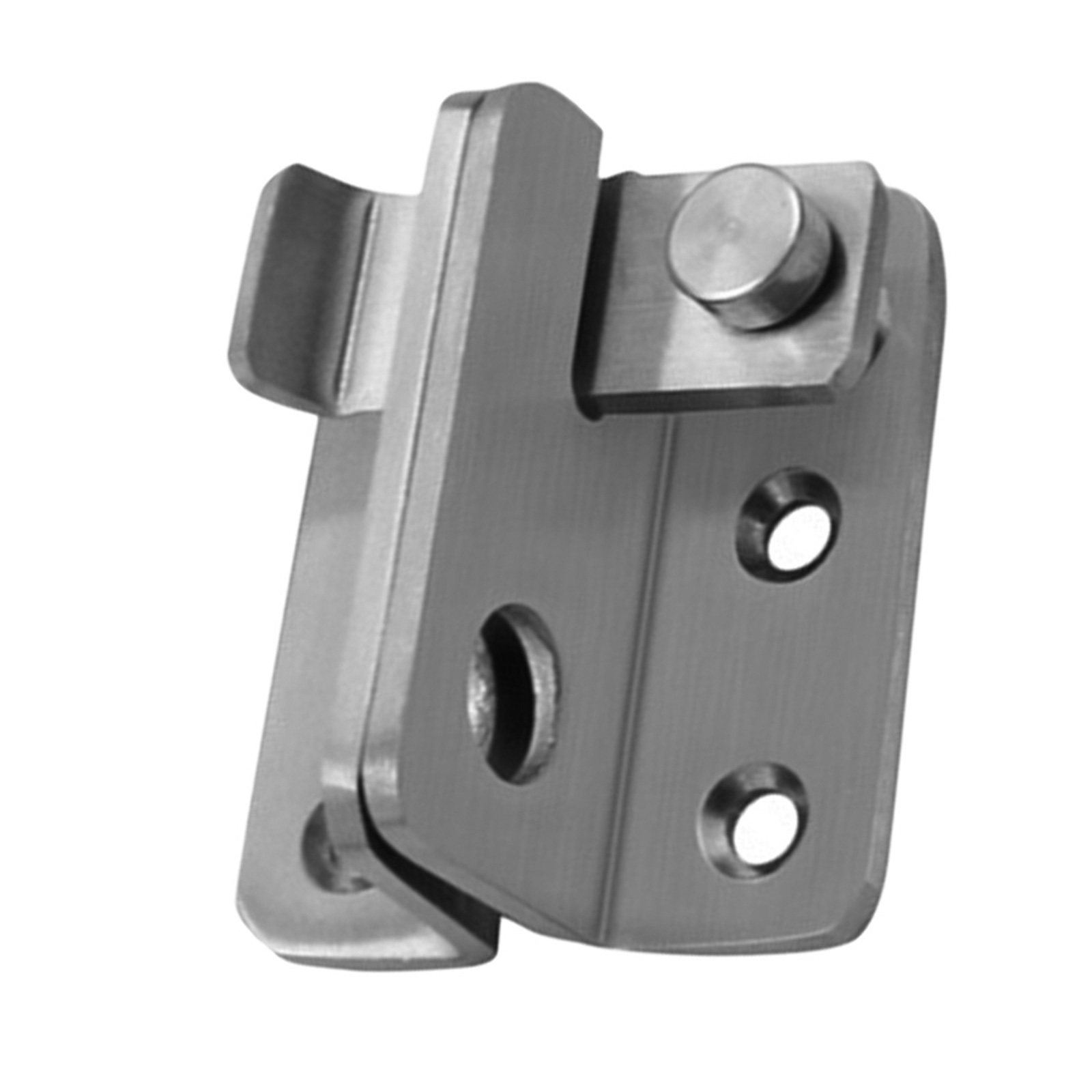 Kayar Kapılar, Kapı Güvenlik M - Barrel Bolt Slide incelemesi ve fiyatı