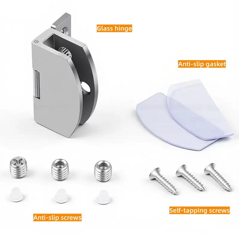 2 adet delinmemiş çinko alaşım - Quality Furniture Hardware incelemesi ve fiyatı