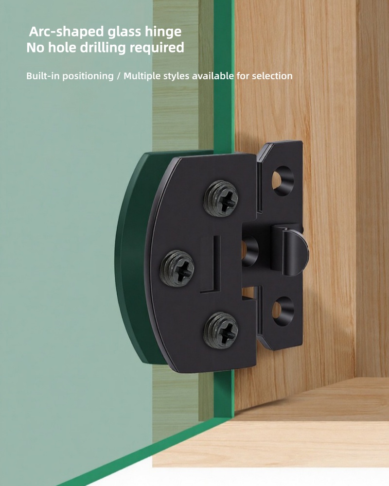 2 adet delinmemiş çinko alaşım - Quality Furniture Hardware incelemesi ve fiyatı