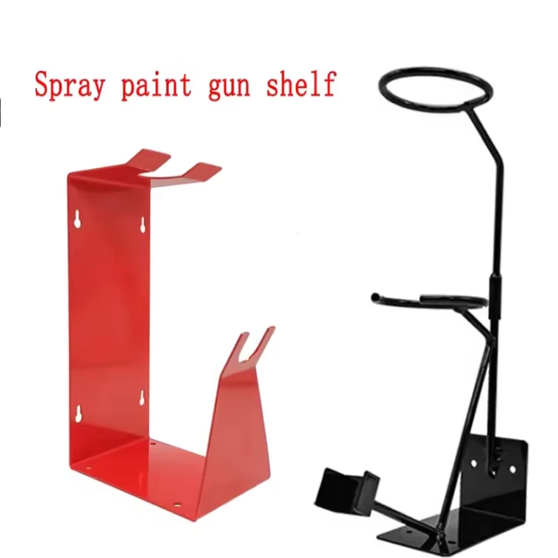 Manyetik Huni Aleti ile Araba  - Furniture Hardware Paint incelemesi ve fiyatı
