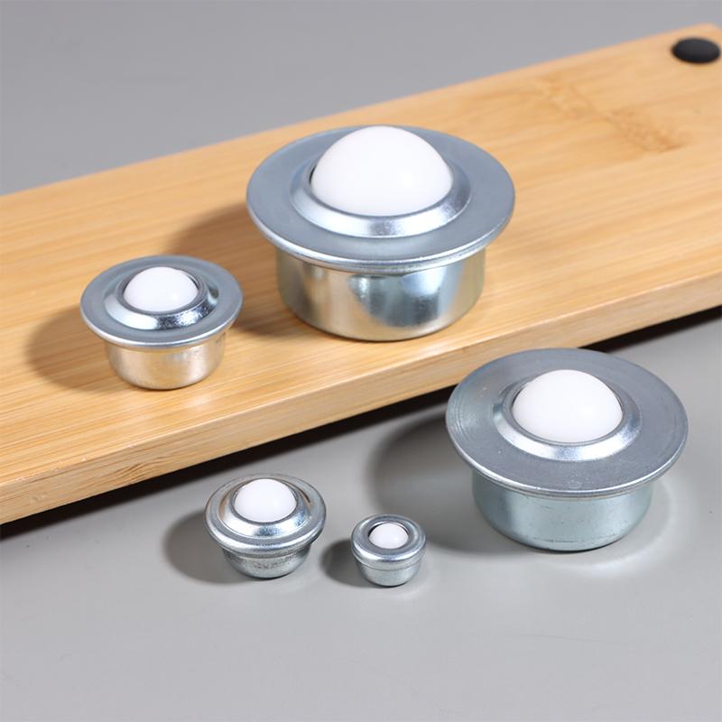 Bilyalı Tekerlek Donanımı Nayl - Universal Furniture Hardware incelemesi ve fiyatı
