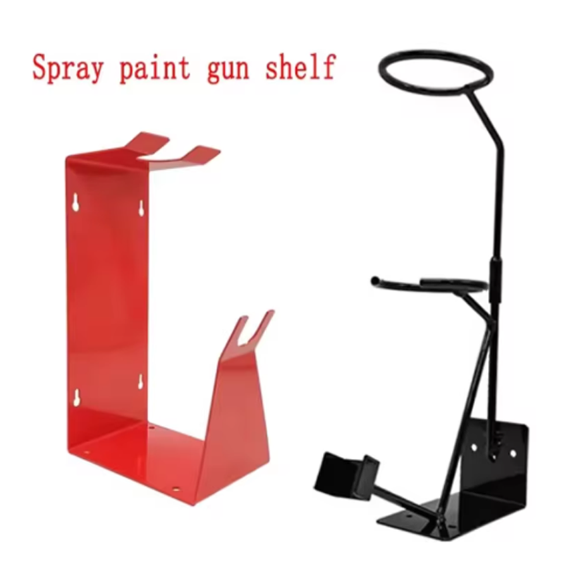 Araba Boyası Tabancası Standı, - Furniture Hardware Paint incelemesi ve fiyatı