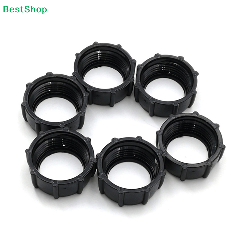 ★ 10 adet plastik sabitleme so - Joint Connector Bracket incelemesi ve fiyatı