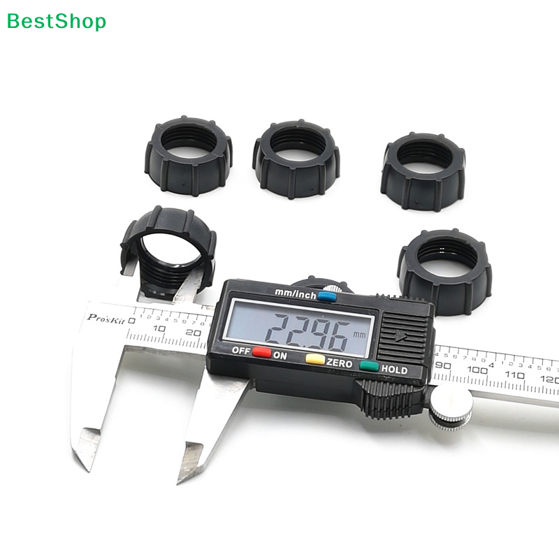★ 10 adet plastik sabitleme so - Joint Connector Bracket incelemesi ve fiyatı