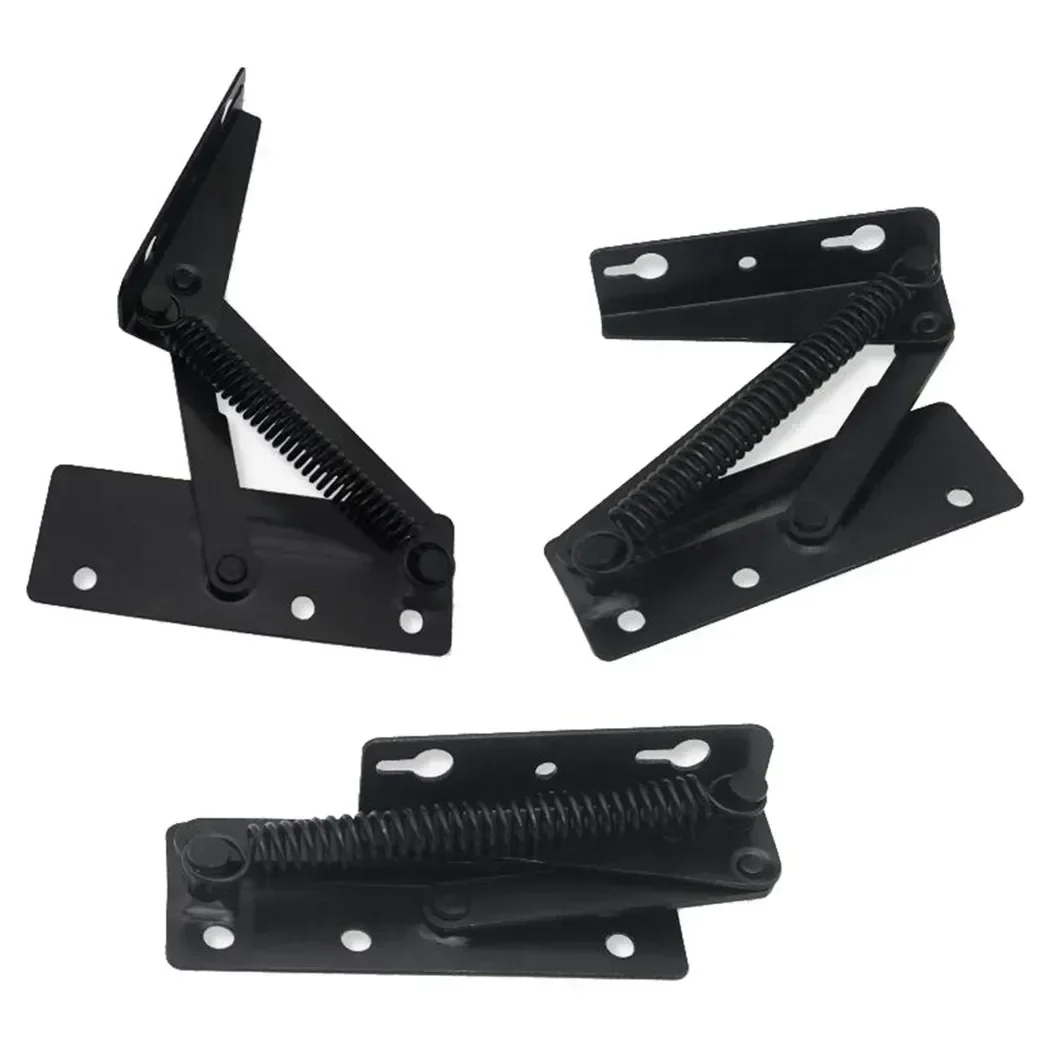 2 adet Ayarlanabilir Açı Mekan - Quality Furniture Hardware incelemesi ve fiyatı