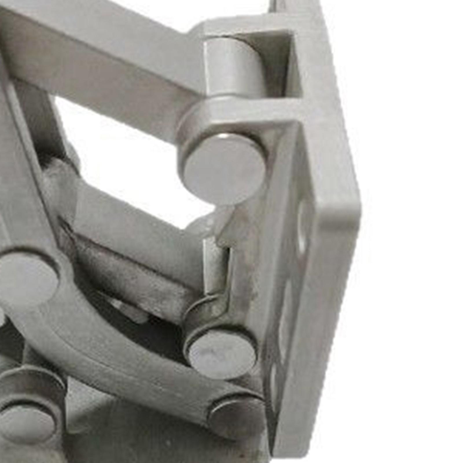 Bahçe Çiftliği Köşe Dolabı içi - Furniture Hardware Paint incelemesi ve fiyatı