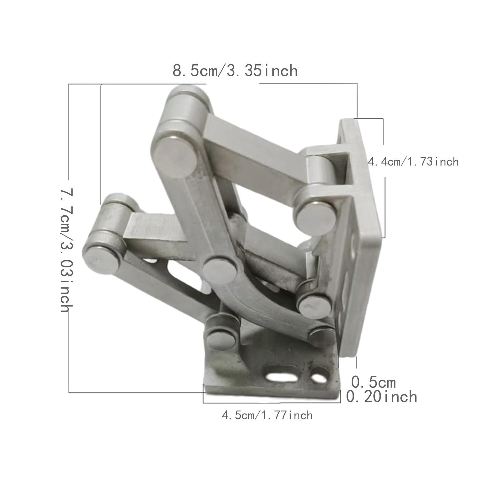 Bahçe Çiftliği Köşe Dolabı içi - Furniture Hardware Paint incelemesi ve fiyatı