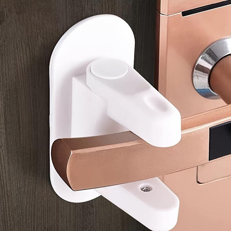 Delme Gerektirmeyen Kapı Kolu  - Door Handle Bar incelemesi ve fiyatı