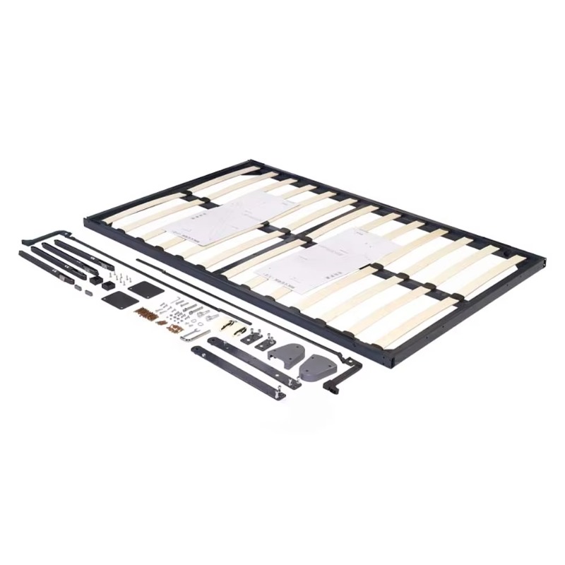 Yüksek kalite özel cabrio fold - Quality Furniture Hardware incelemesi ve fiyatı
