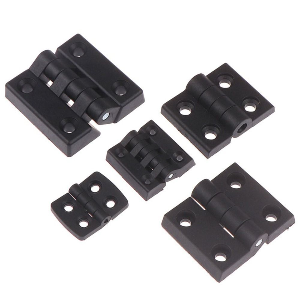 Plastik kapı menteşesi aşınmay - Quality Furniture Hardware incelemesi ve fiyatı