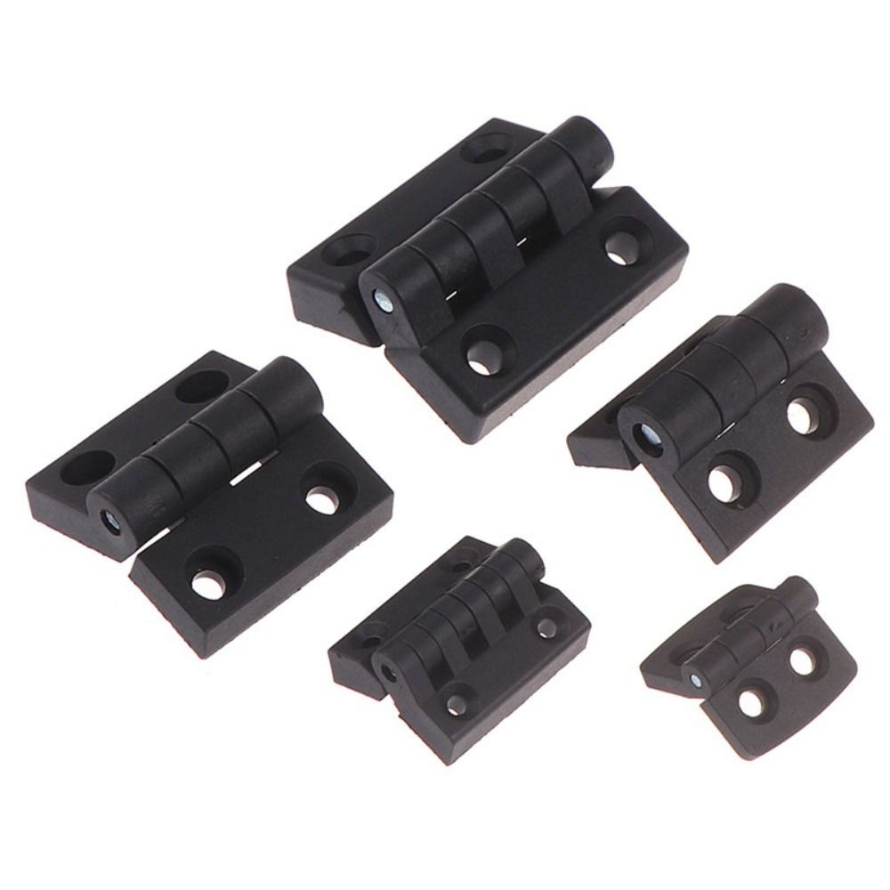 Plastik kapı menteşesi aşınmay - Quality Furniture Hardware incelemesi ve fiyatı