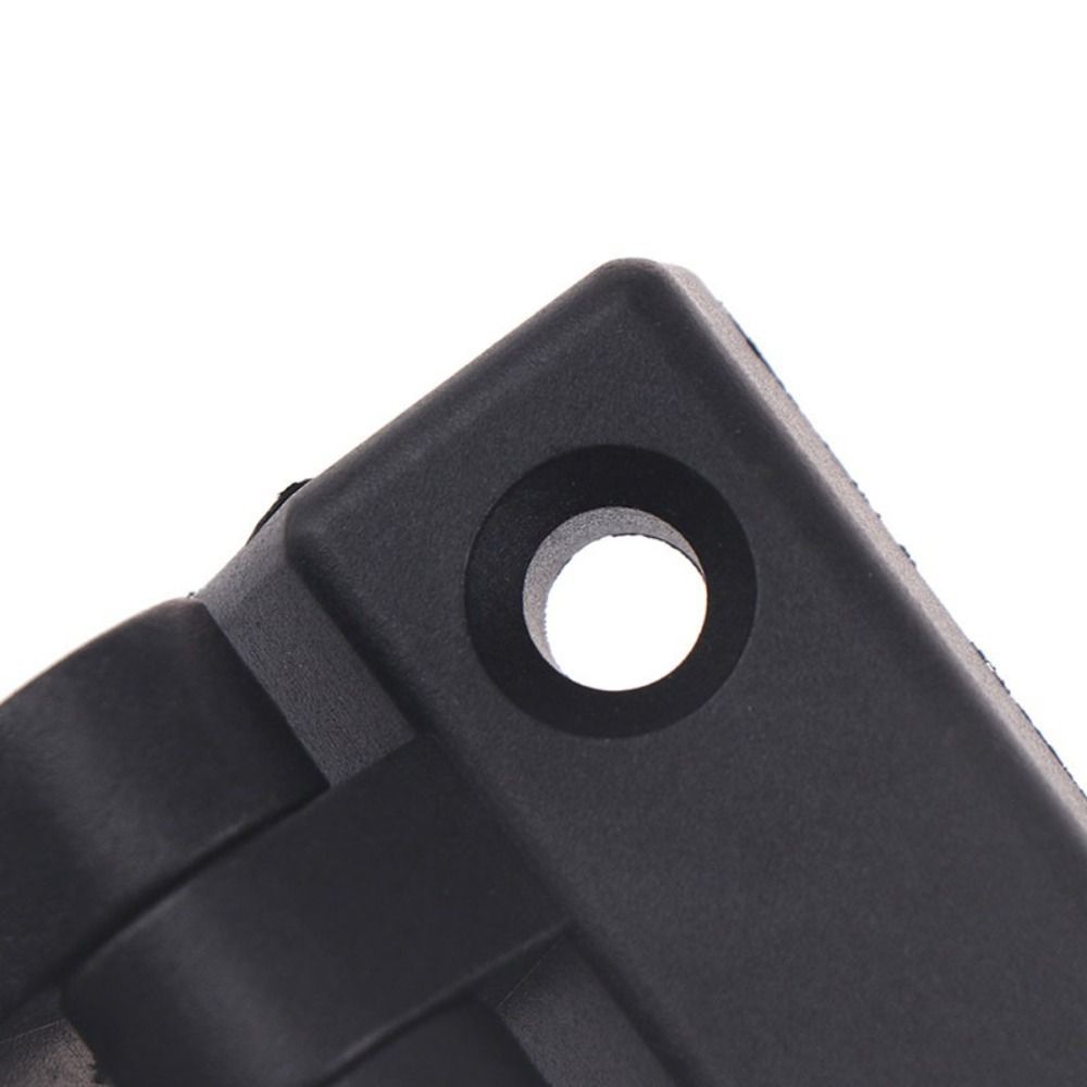 Plastik kapı menteşesi aşınmay - Quality Furniture Hardware incelemesi ve fiyatı