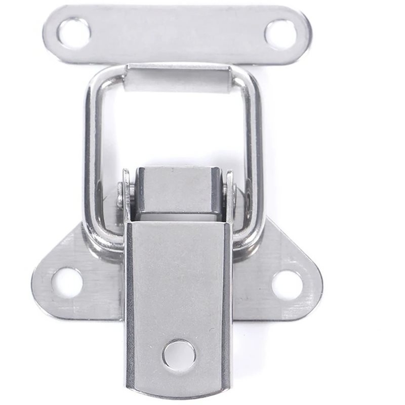 ABWZ-Metal Mandal Kilidi Pasla - Furniture Hardware Paint incelemesi ve fiyatı
